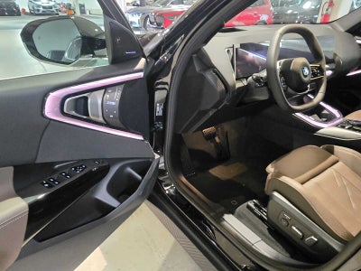 2026 BMW X3 30 xDrive 30 xDrive