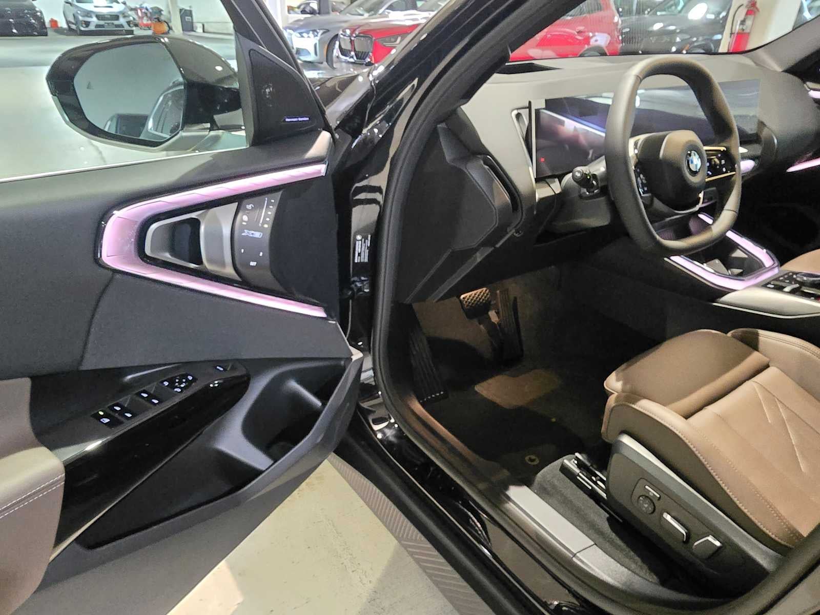 2026 BMW X3 30 xDrive 30 xDrive