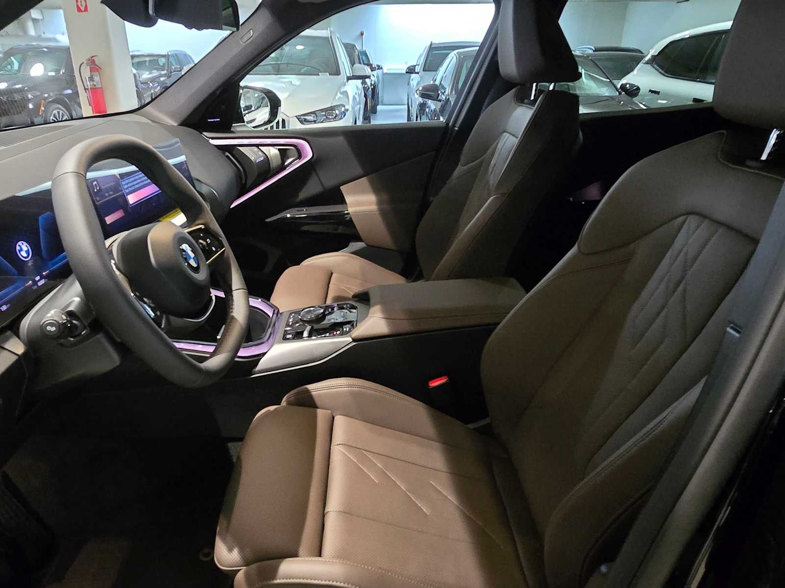 2026 BMW X3 30 xDrive 30 xDrive