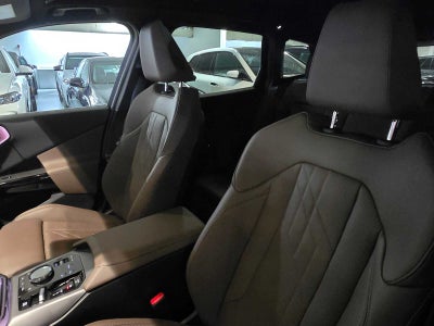 2026 BMW X3 30 xDrive 30 xDrive