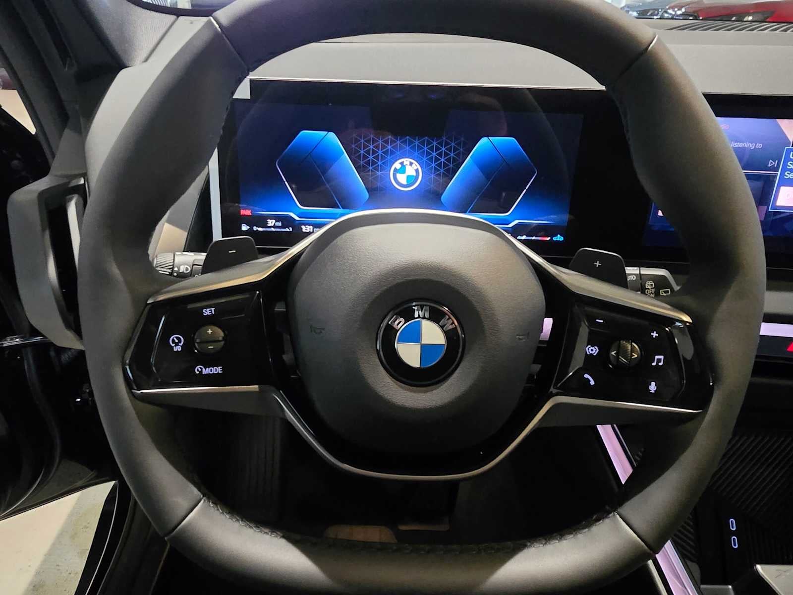 2026 BMW X3 30 xDrive 30 xDrive