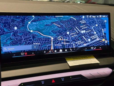 2026 BMW X3 30 xDrive 30 xDrive