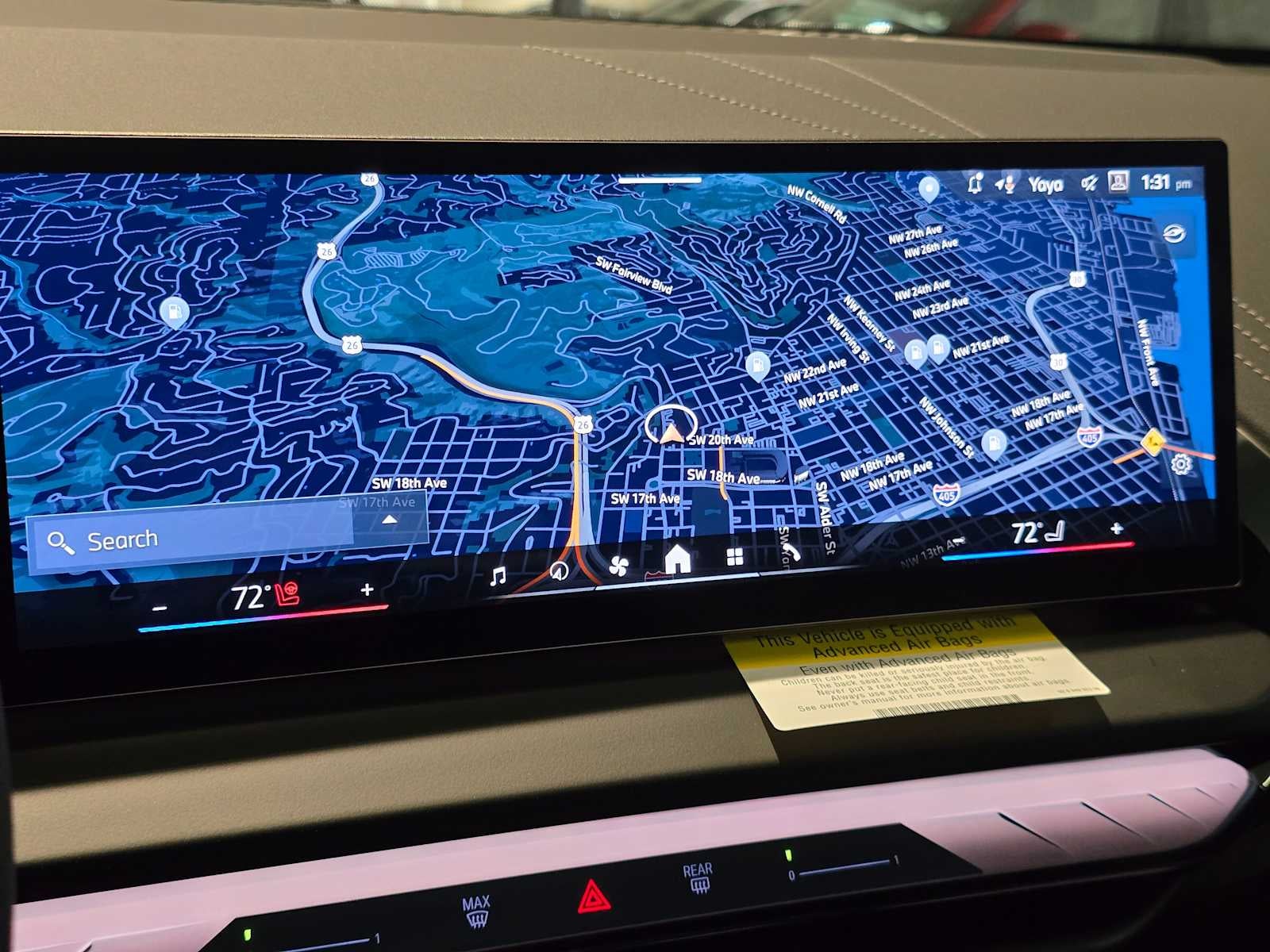 2026 BMW X3 30 xDrive 30 xDrive