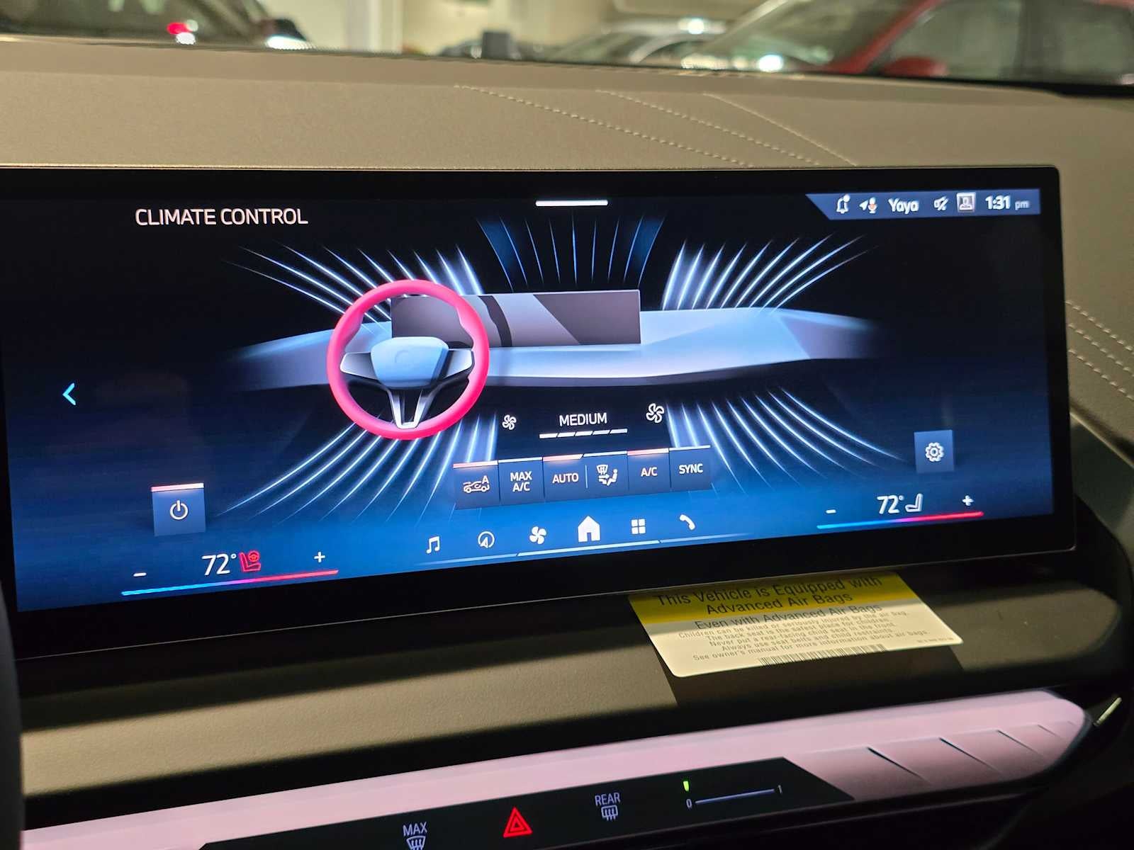 2026 BMW X3 30 xDrive 30 xDrive