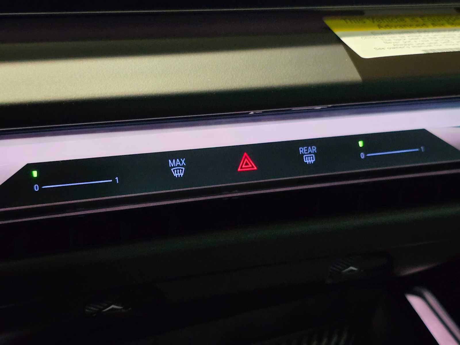 2026 BMW X3 30 xDrive 30 xDrive