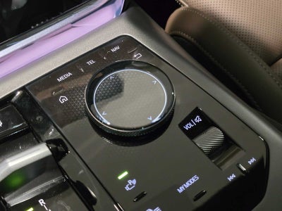 2026 BMW X3 30 xDrive 30 xDrive