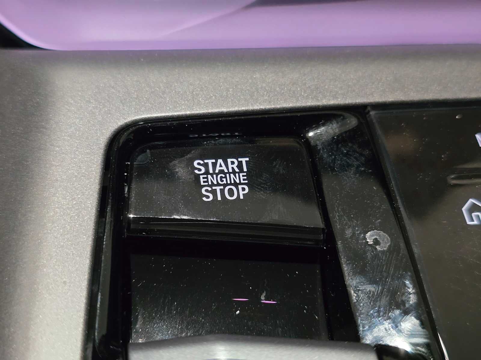 2026 BMW X3 30 xDrive 30 xDrive