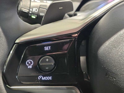 2026 BMW X3 30 xDrive 30 xDrive