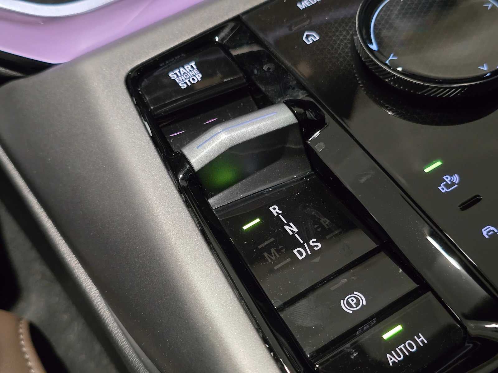 2026 BMW X3 30 xDrive 30 xDrive