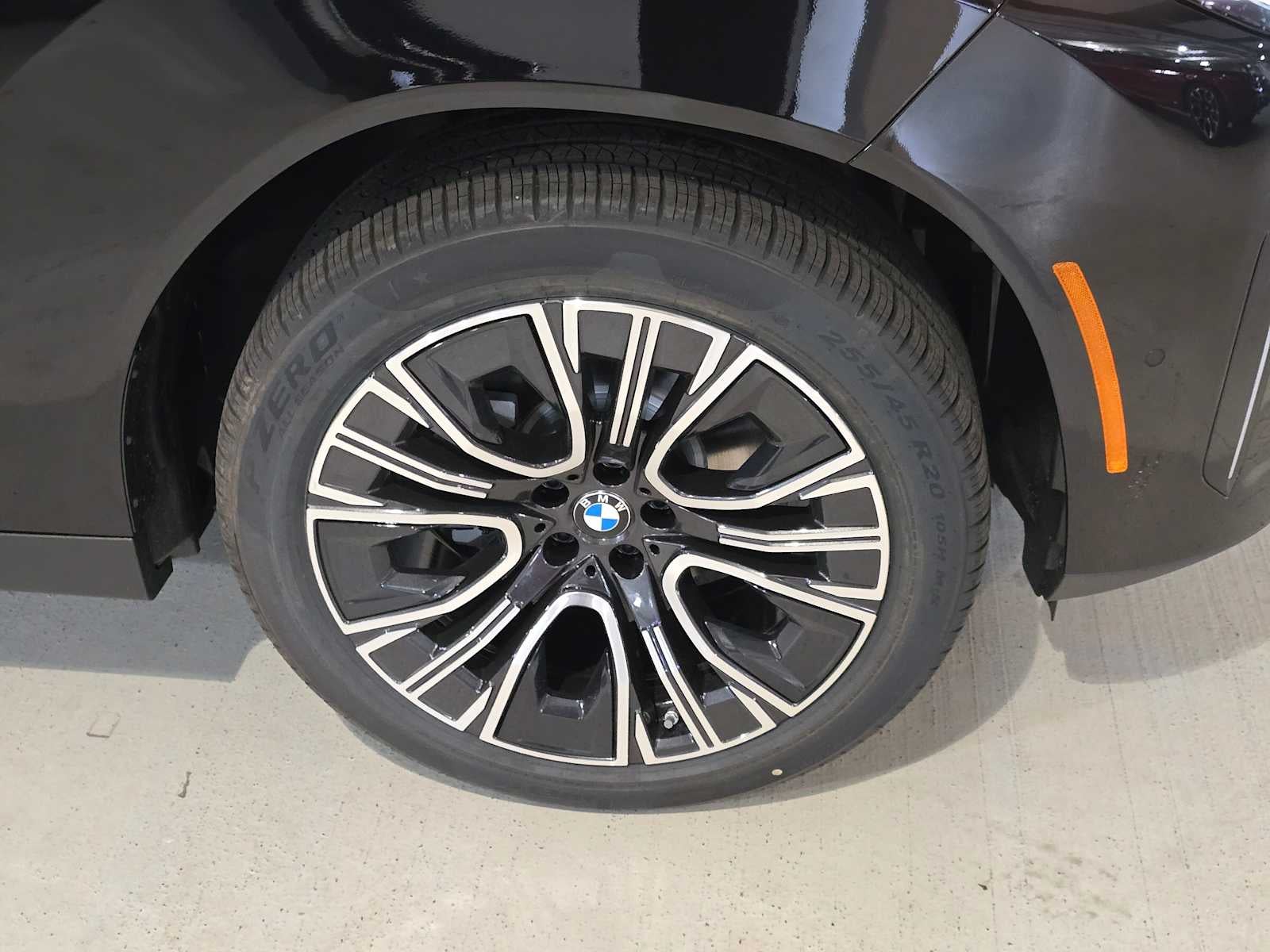 2026 BMW X3 30 xDrive 30 xDrive