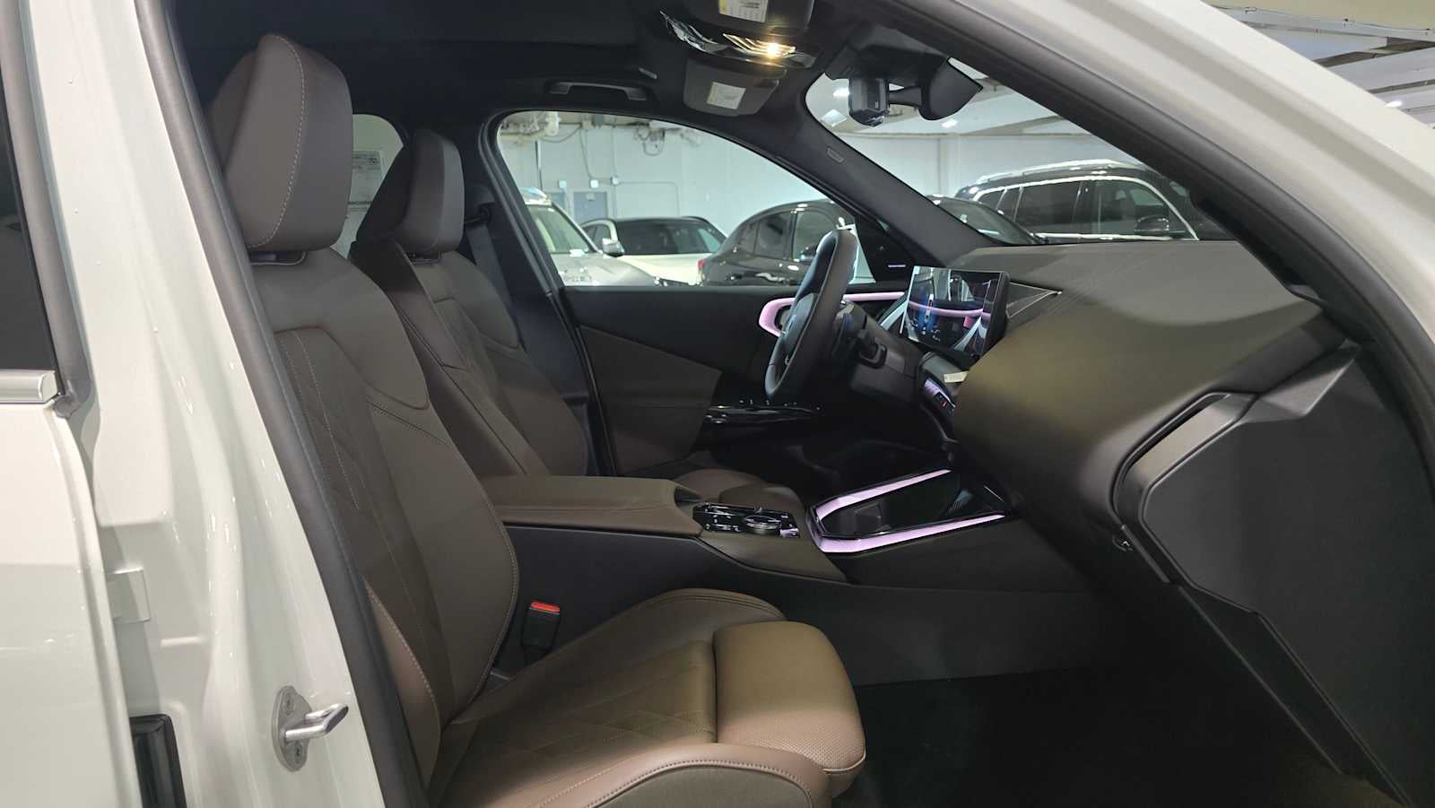 2026 BMW X3 30 xDrive 30 xDrive