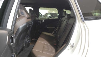 2026 BMW X3 30 xDrive 30 xDrive
