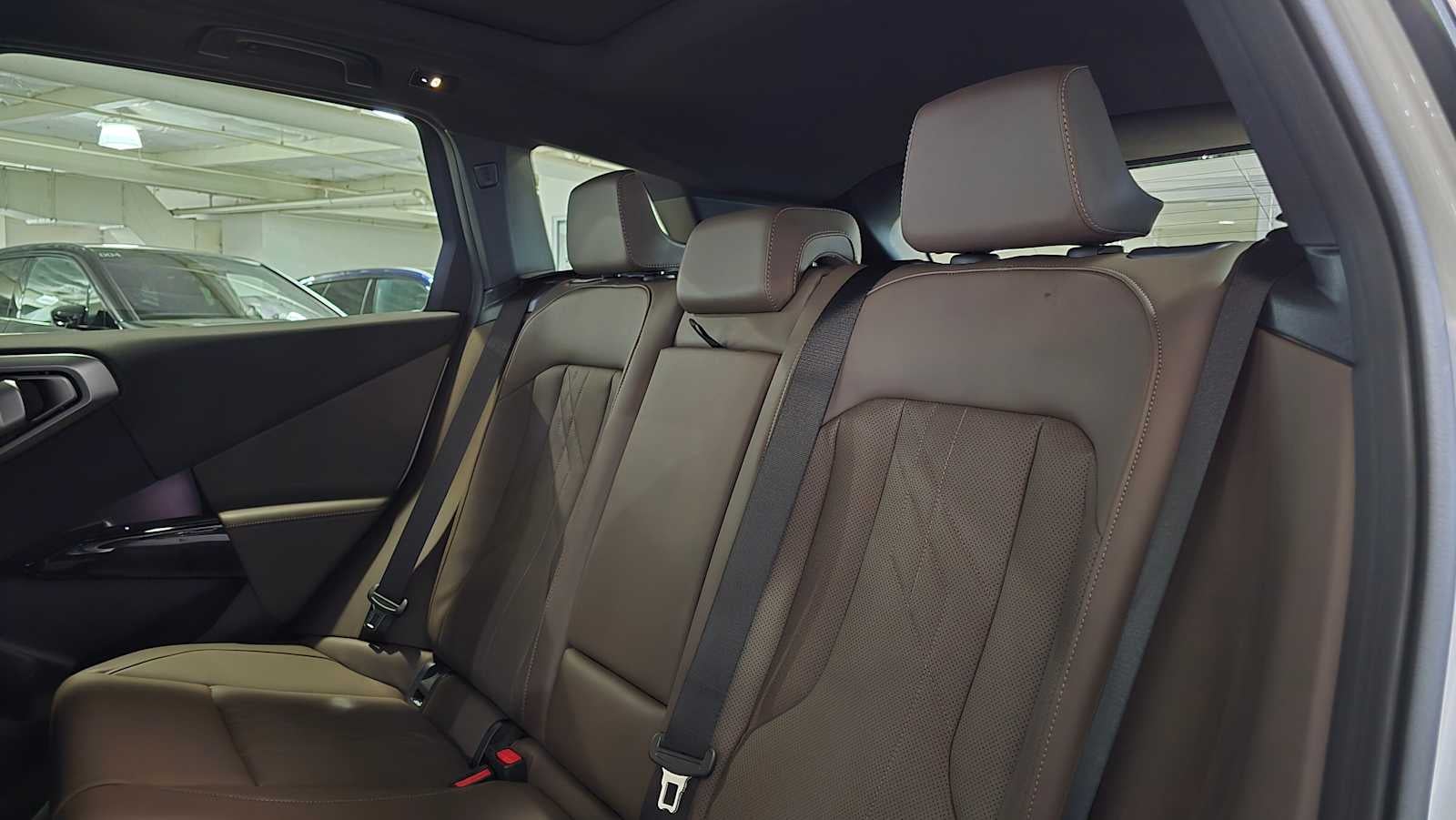 2026 BMW X3 30 xDrive 30 xDrive