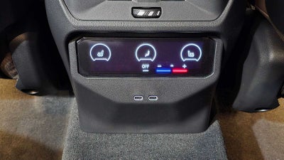 2026 BMW X3 30 xDrive 30 xDrive