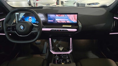 2026 BMW X3 30 xDrive 30 xDrive