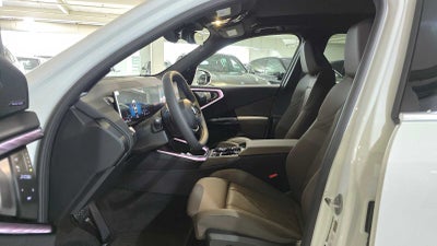 2026 BMW X3 30 xDrive 30 xDrive