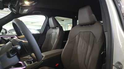 2026 BMW X3 30 xDrive 30 xDrive