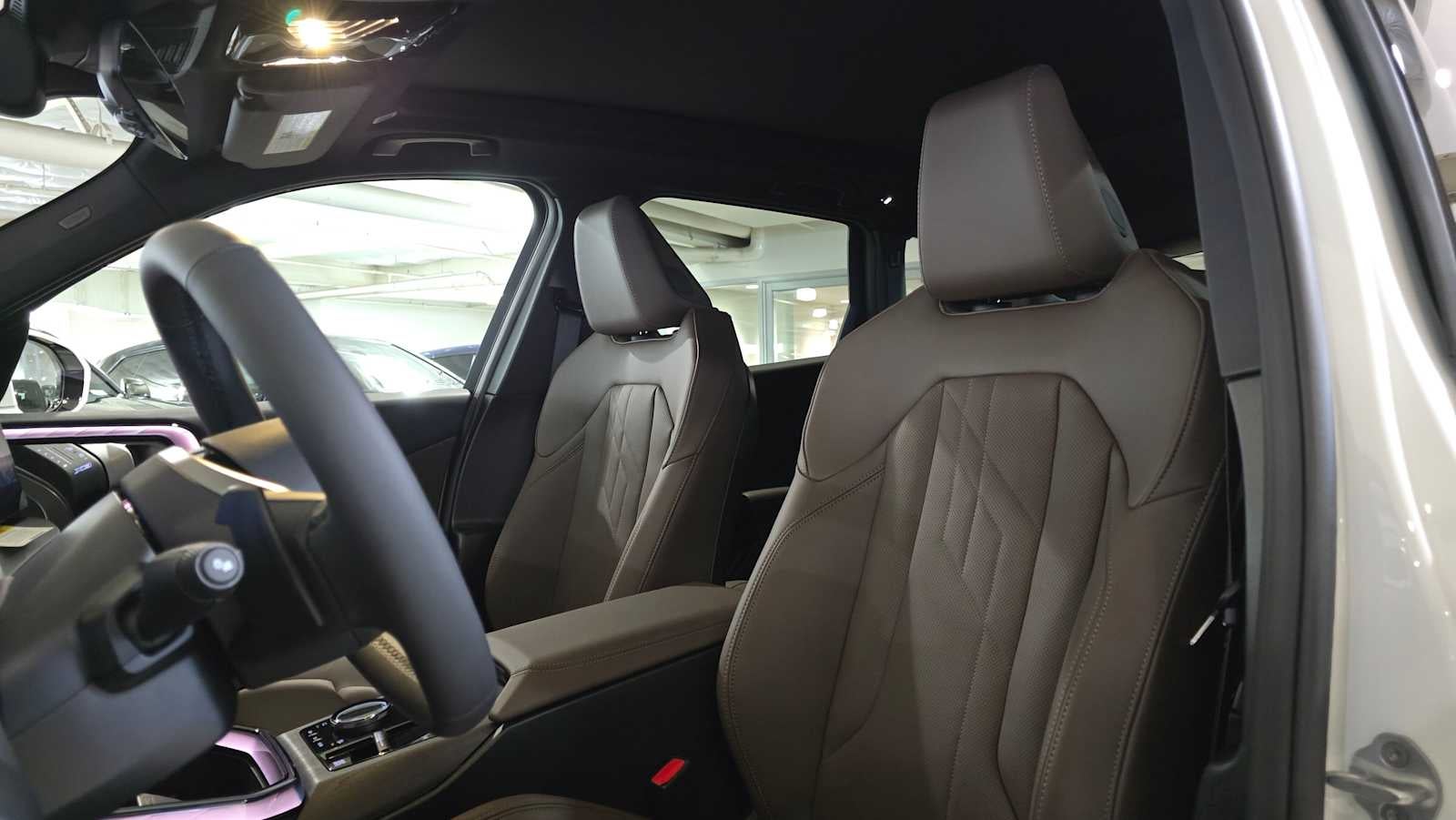 2026 BMW X3 30 xDrive 30 xDrive