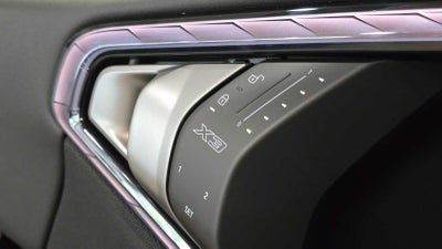 2026 BMW X3 30 xDrive 30 xDrive