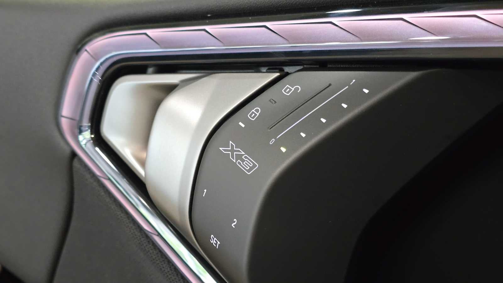 2026 BMW X3 30 xDrive 30 xDrive