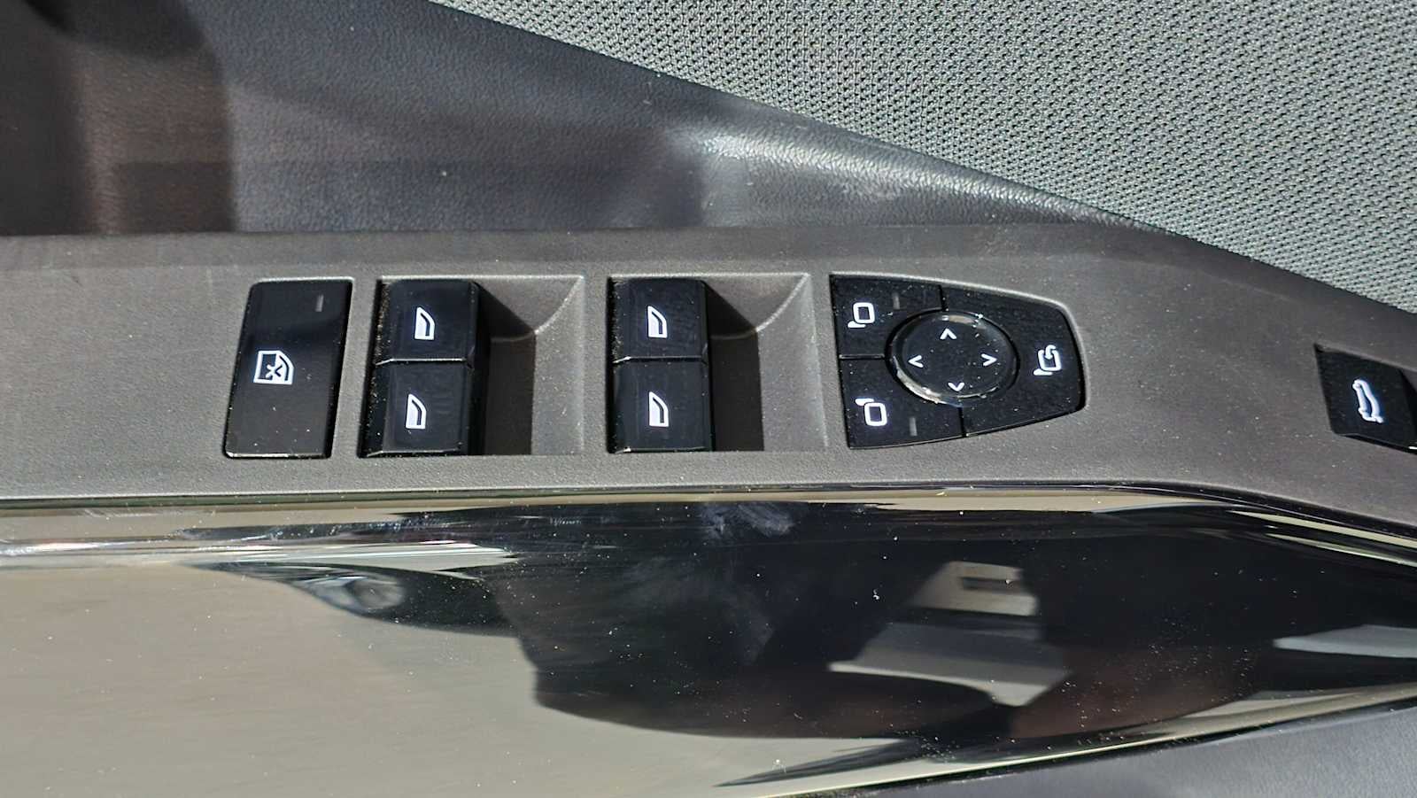 2026 BMW X3 30 xDrive 30 xDrive