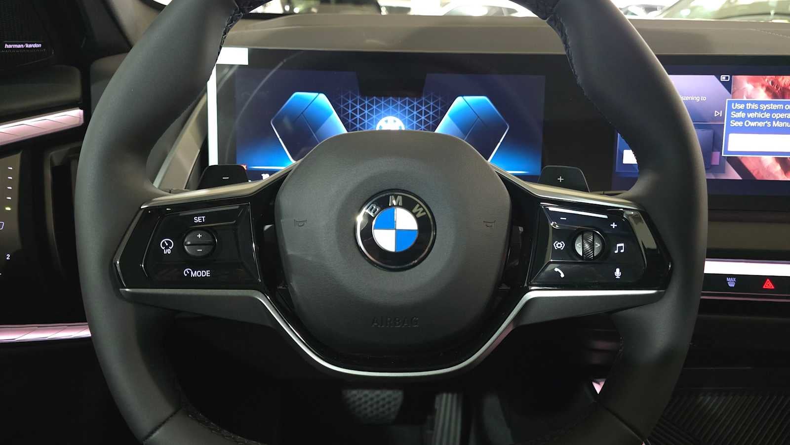 2026 BMW X3 30 xDrive 30 xDrive