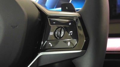 2026 BMW X3 30 xDrive 30 xDrive