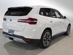 2026 BMW X3 30 xDrive 30 xDrive