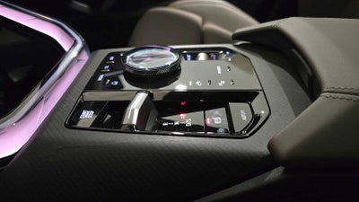 2026 BMW X3 30 xDrive 30 xDrive