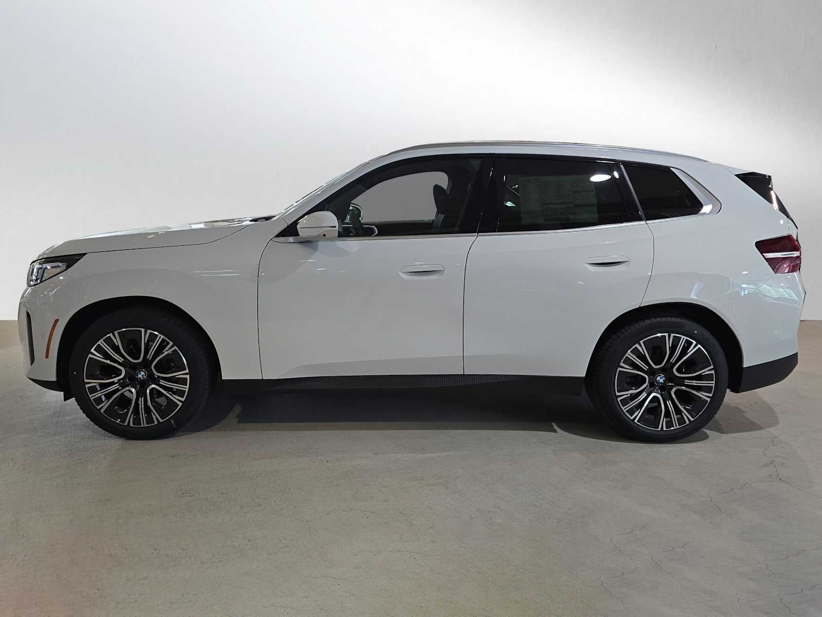 2026 BMW X3 30 xDrive 30 xDrive