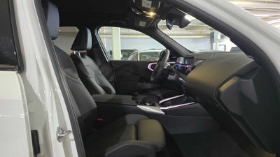 2025 BMW X3 30 xDrive 30 xDrive