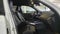 2025 BMW X3 30 xDrive 30 xDrive