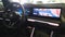 2025 BMW X3 30 xDrive 30 xDrive