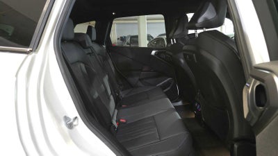 2025 BMW X3 30 xDrive 30 xDrive