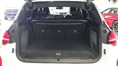 2025 BMW X3 30 xDrive 30 xDrive