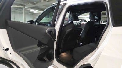 2025 BMW X3 30 xDrive 30 xDrive