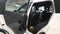 2025 BMW X3 30 xDrive 30 xDrive