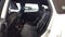 2025 BMW X3 30 xDrive 30 xDrive
