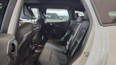 2025 BMW X3 30 xDrive 30 xDrive