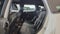 2025 BMW X3 30 xDrive 30 xDrive