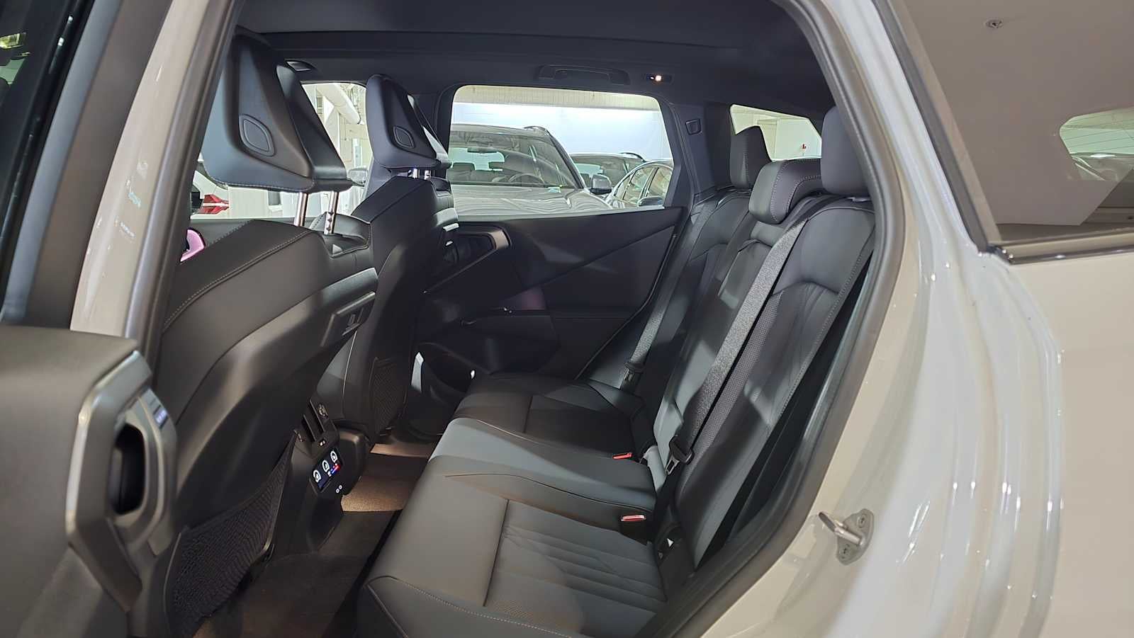 2025 BMW X3 30 xDrive 30 xDrive