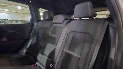 2025 BMW X3 30 xDrive 30 xDrive