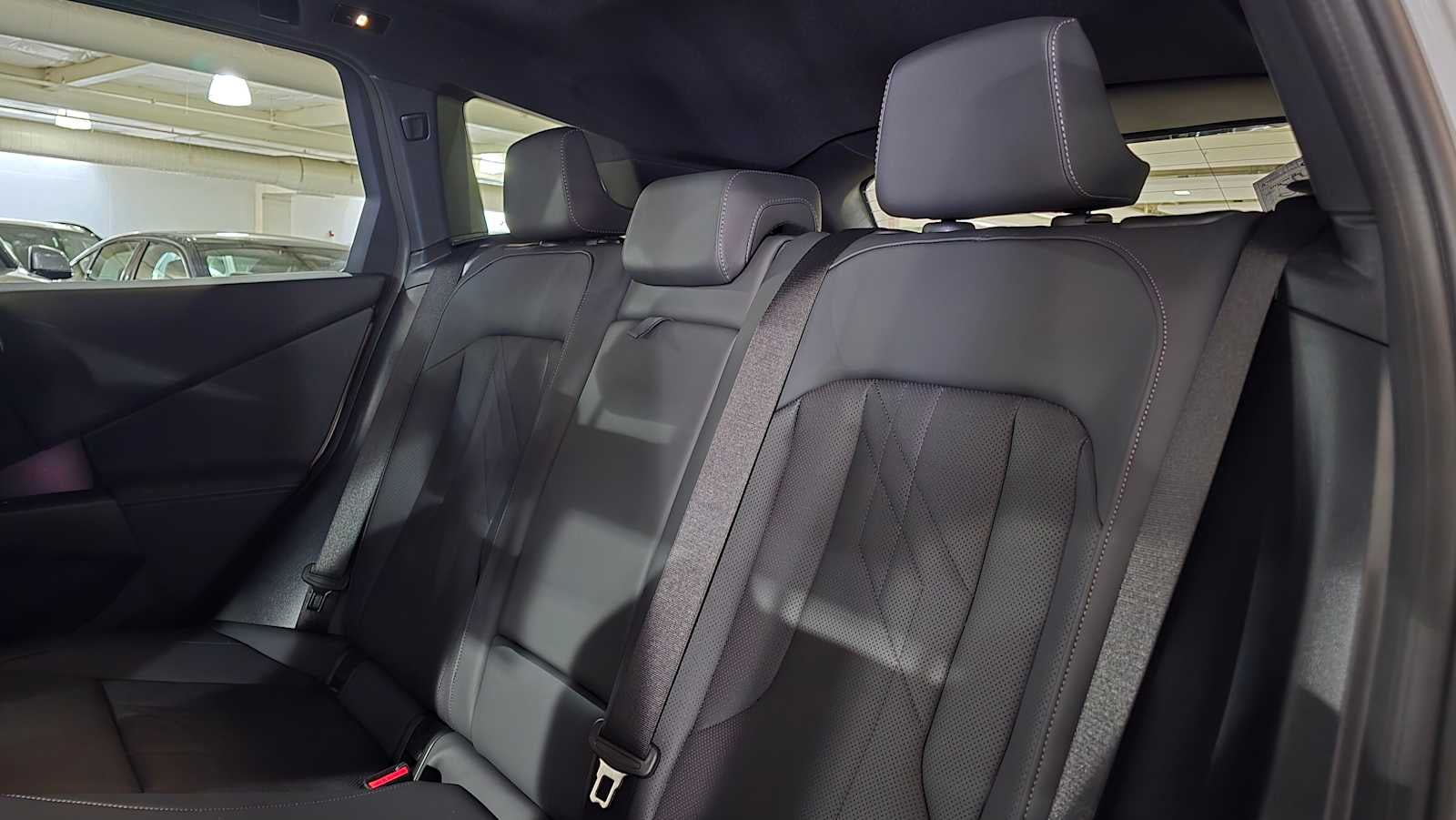 2025 BMW X3 30 xDrive 30 xDrive