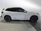 2025 BMW X3 30 xDrive 30 xDrive