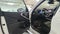 2025 BMW X3 30 xDrive 30 xDrive