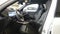 2025 BMW X3 30 xDrive 30 xDrive