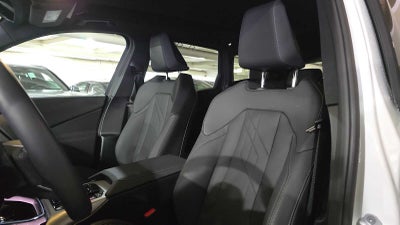 2025 BMW X3 30 xDrive 30 xDrive