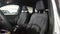 2025 BMW X3 30 xDrive 30 xDrive