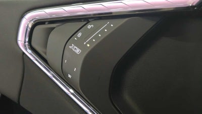 2025 BMW X3 30 xDrive 30 xDrive