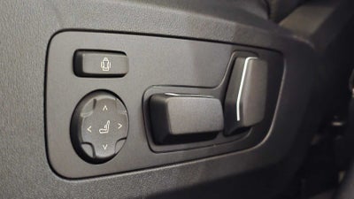 2025 BMW X3 30 xDrive 30 xDrive